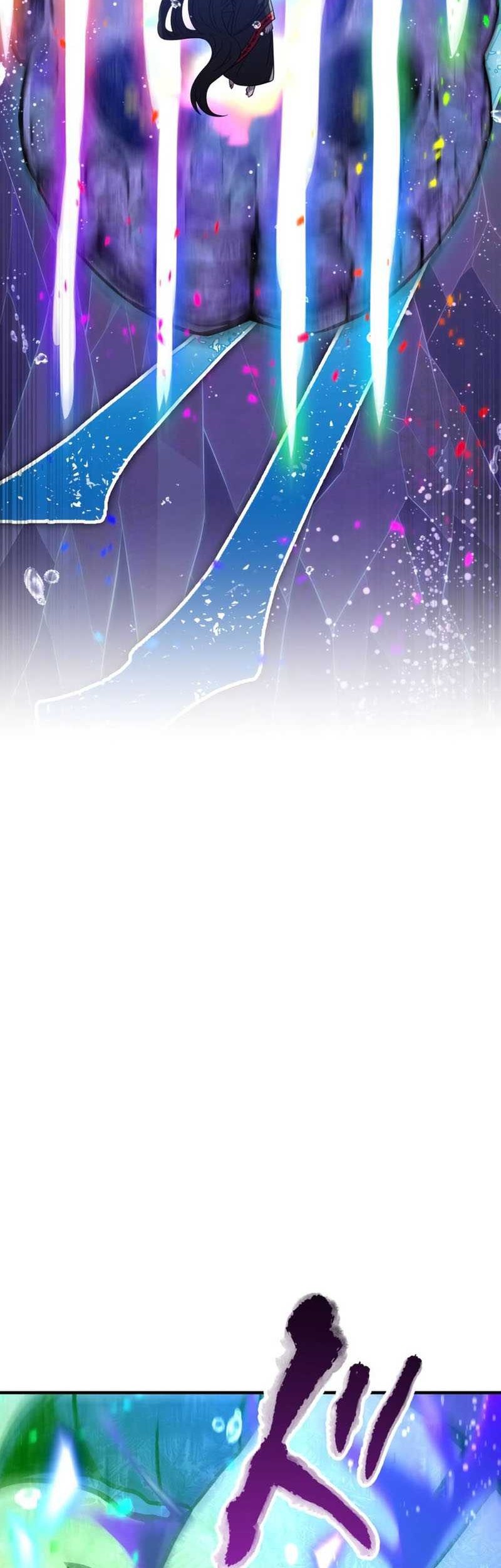 Chapter 44 - halaman 55