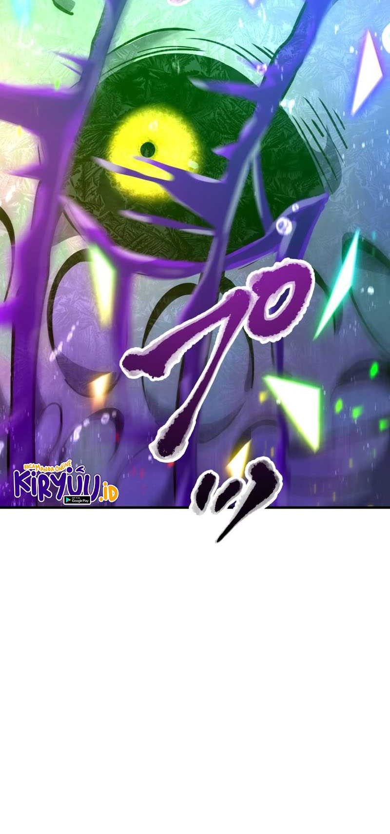 Chapter 44 - halaman 56