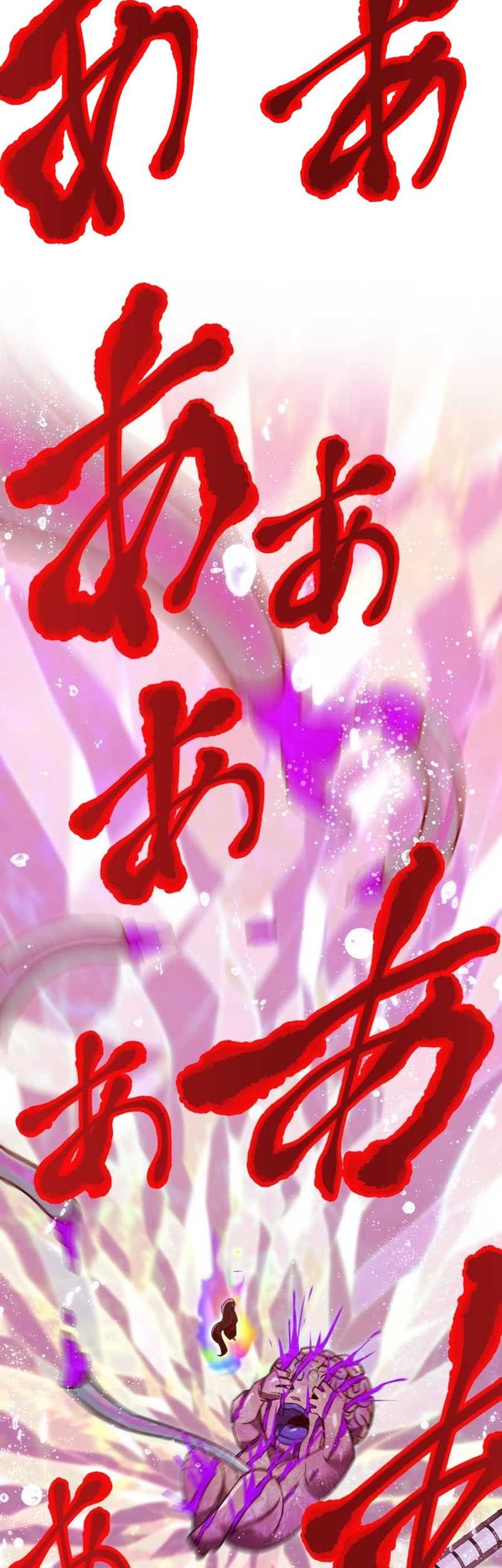 Chapter 44 - halaman 59
