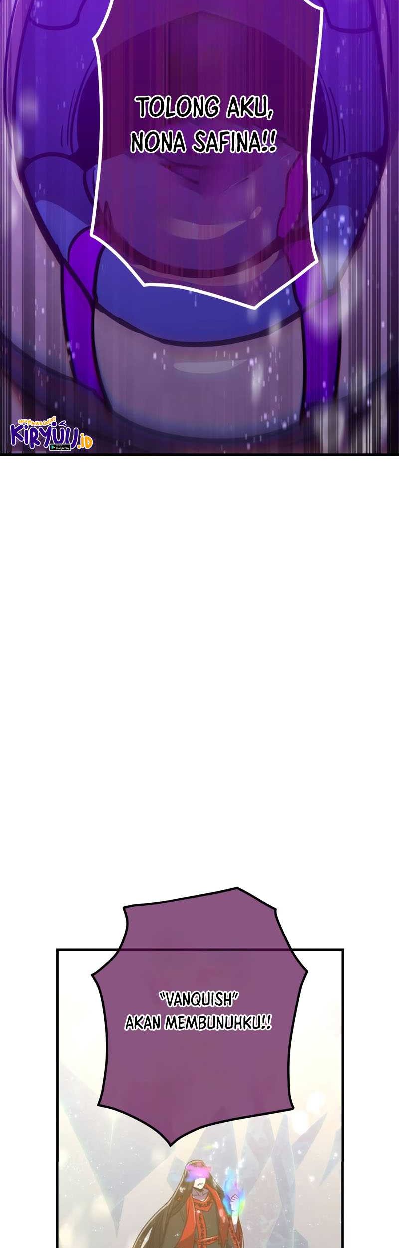 Chapter 44 - halaman 63