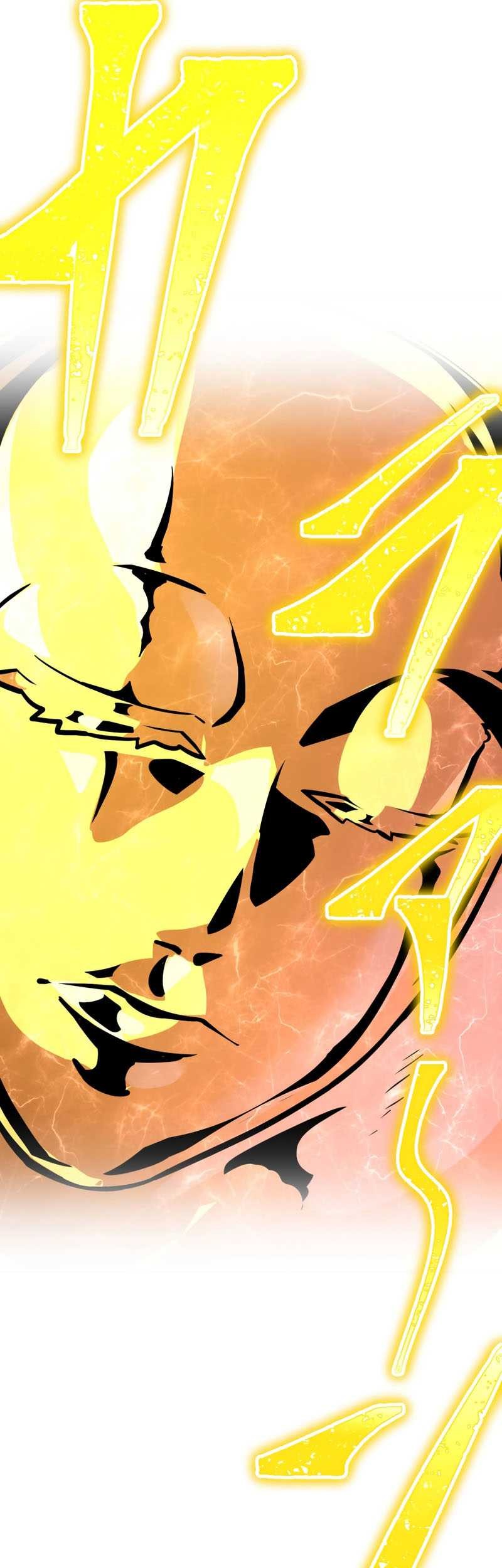 Chapter 44 - halaman 69