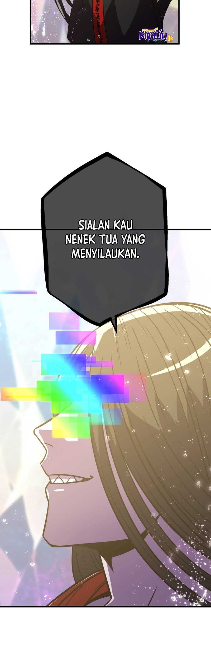 Chapter 44 - halaman 71