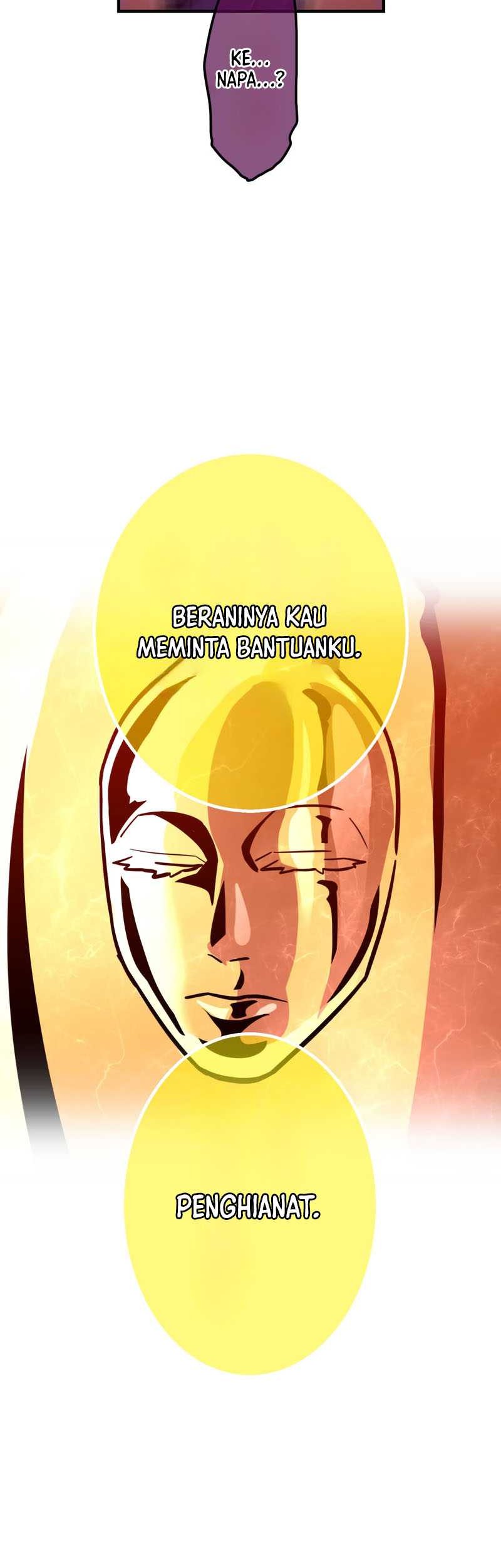 Chapter 44 - halaman 75