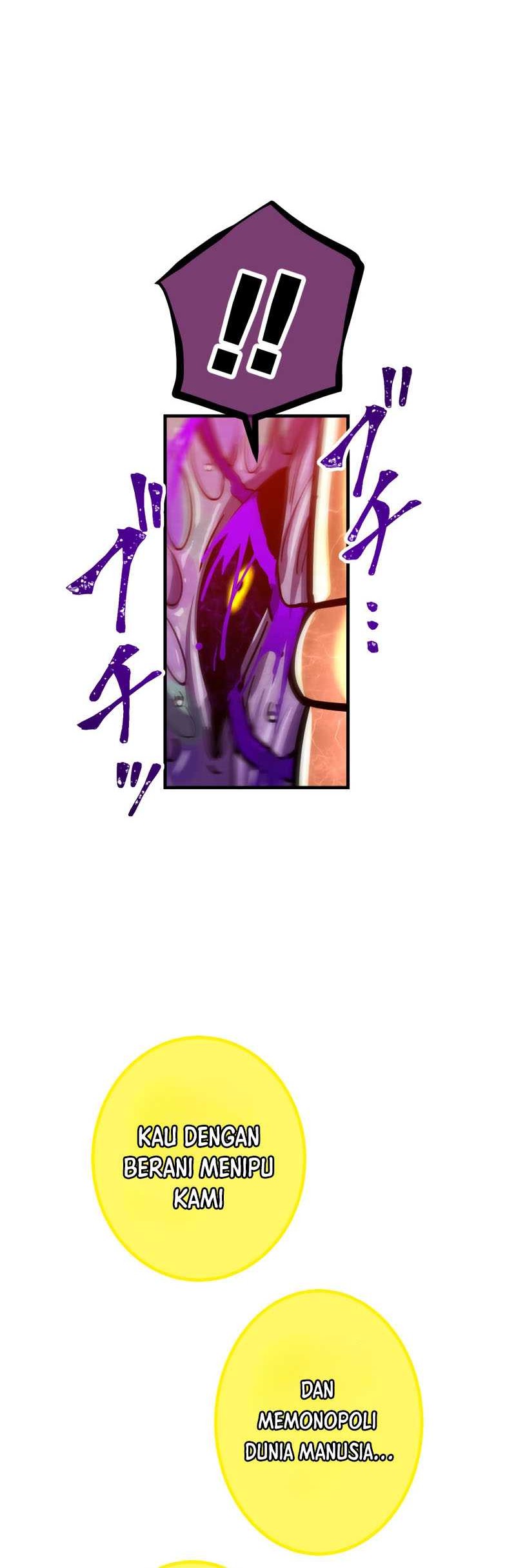 Chapter 44 - halaman 76