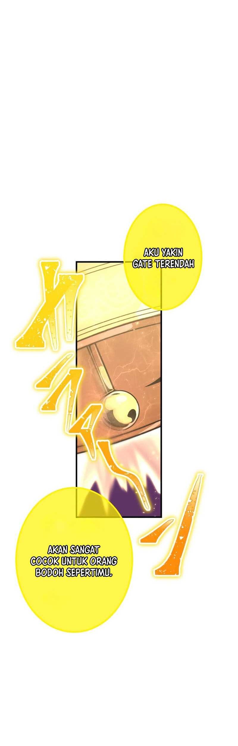 Chapter 44 - halaman 78