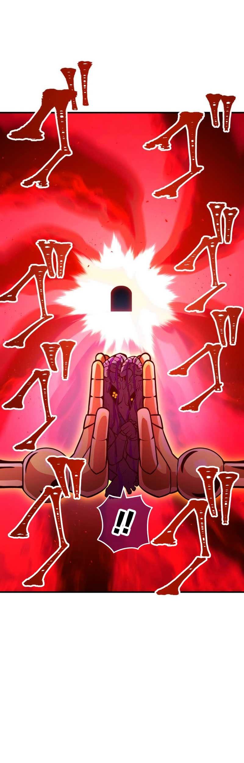 Chapter 44 - halaman 79