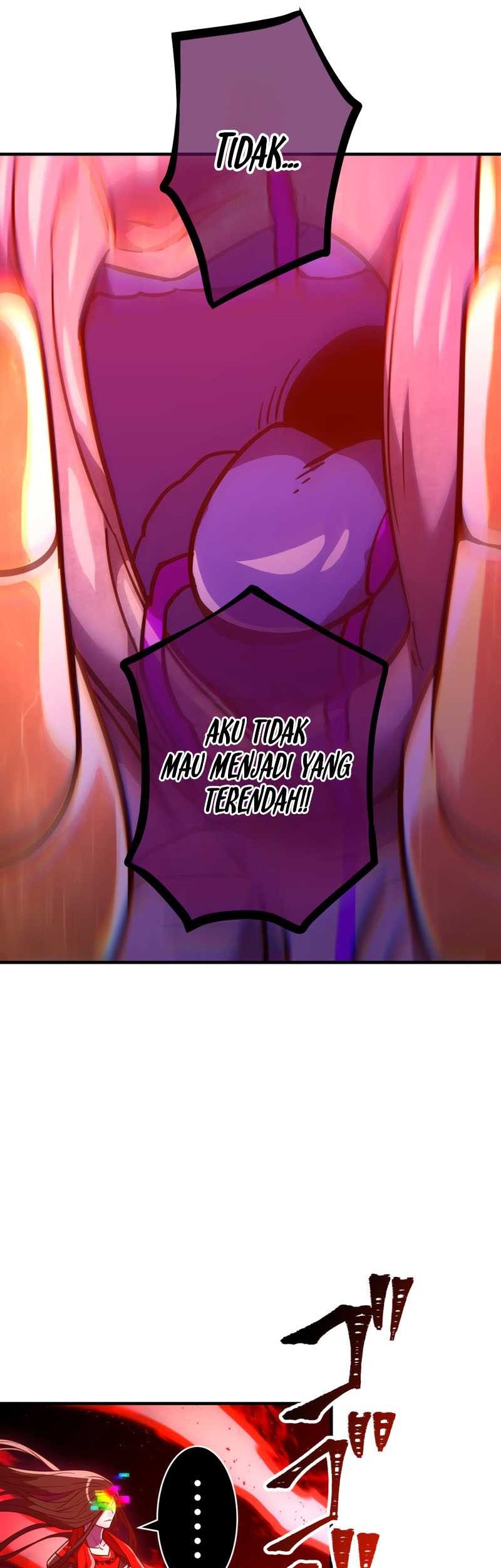 Chapter 44 - halaman 81
