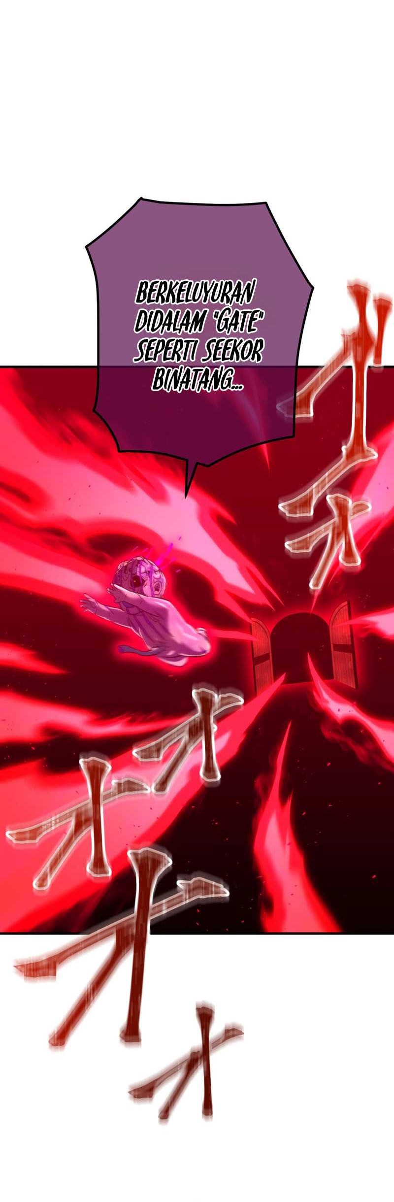 Chapter 44 - halaman 84