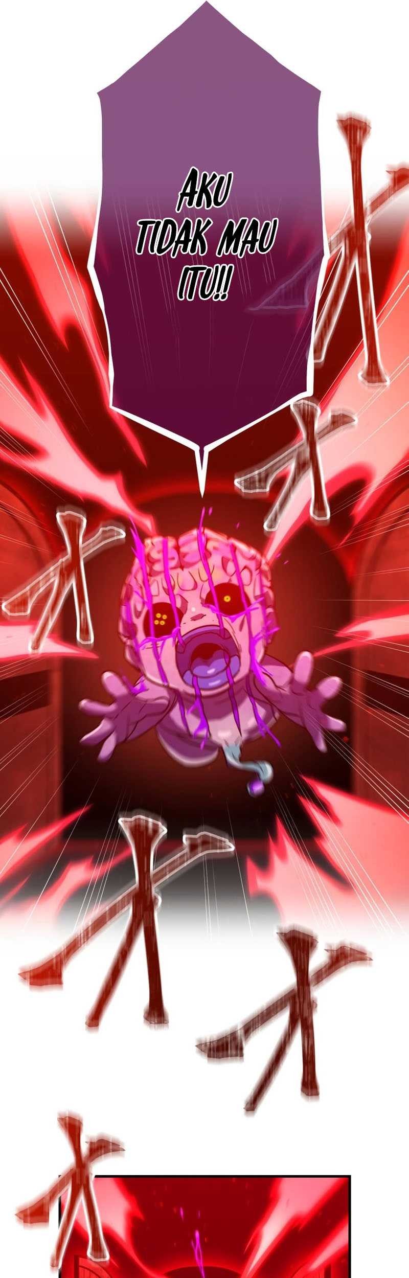 Chapter 44 - halaman 85