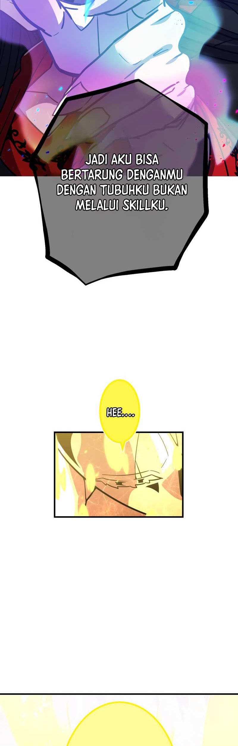 Chapter 44 - halaman 94