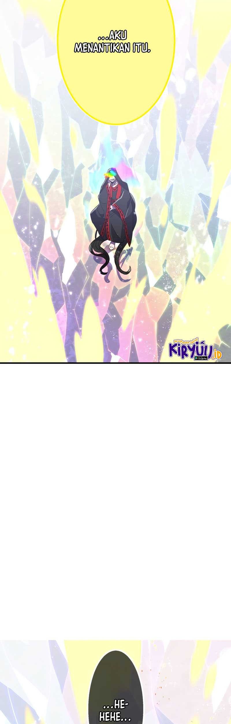 Chapter 44 - halaman 95