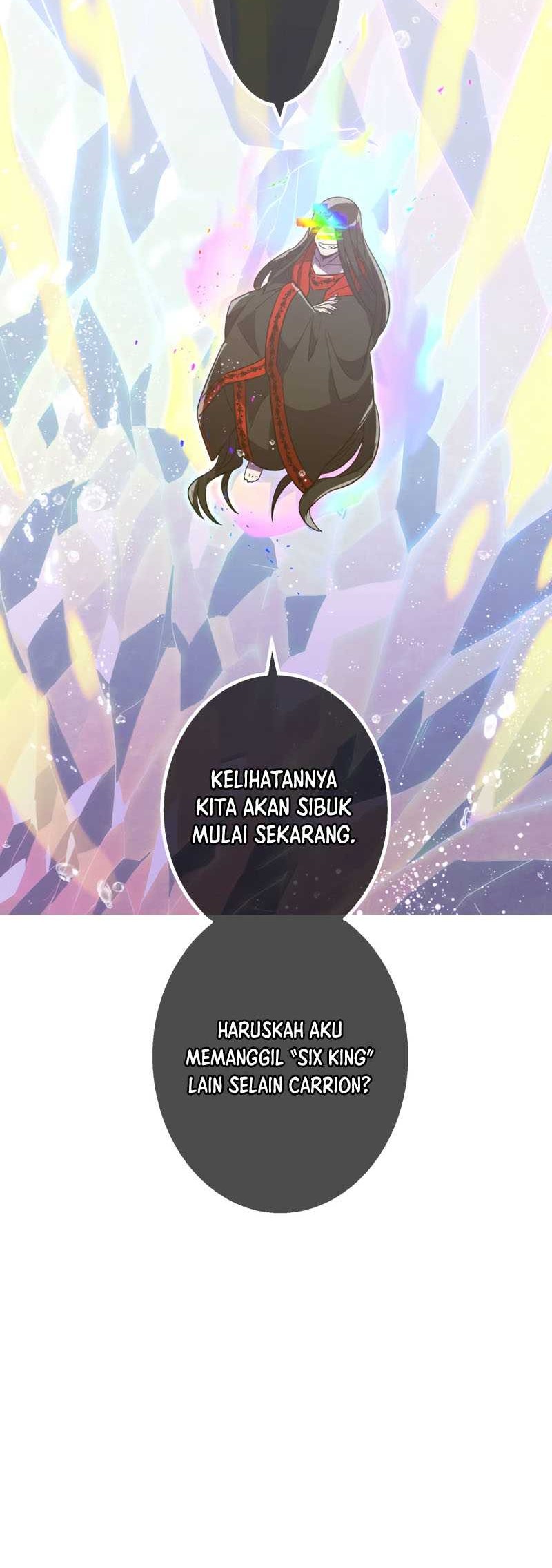 Chapter 44 - halaman 96