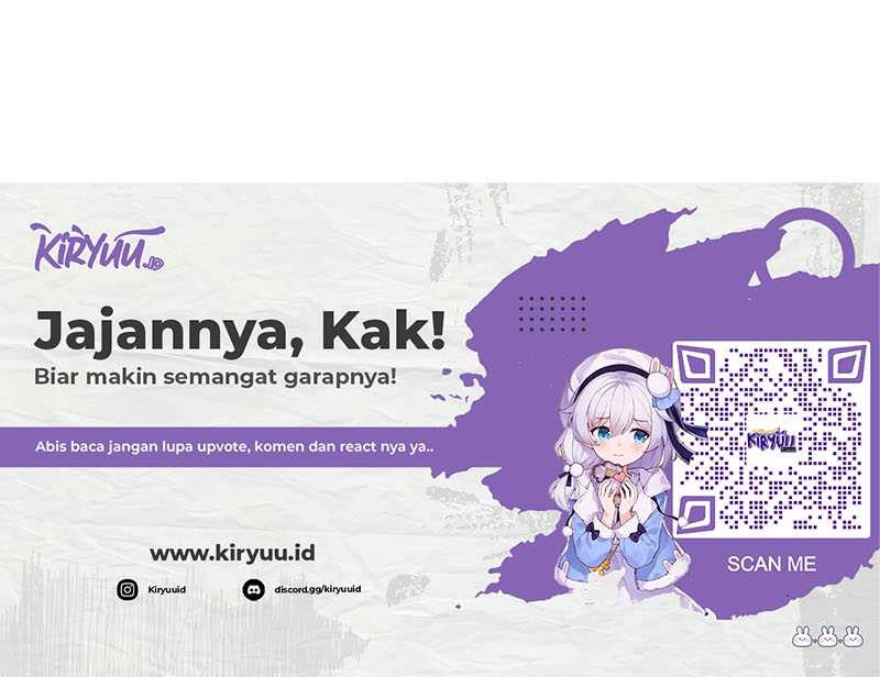 Chapter 44 - halaman 99