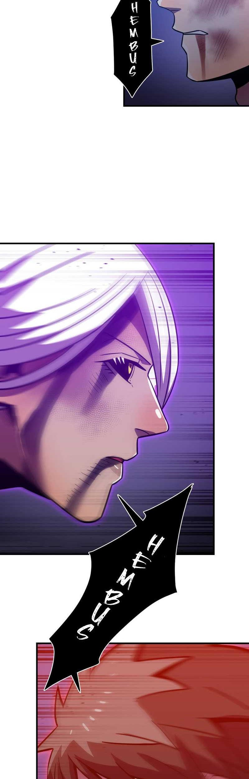 Chapter 44 - halaman 3