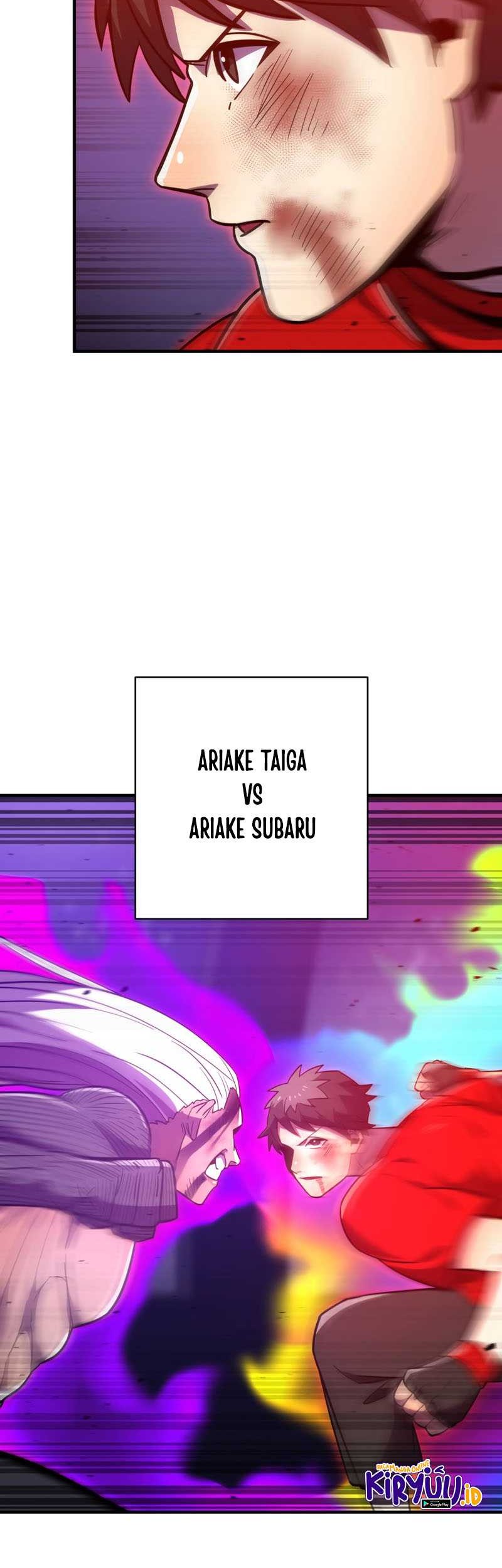Chapter 44 - halaman 4