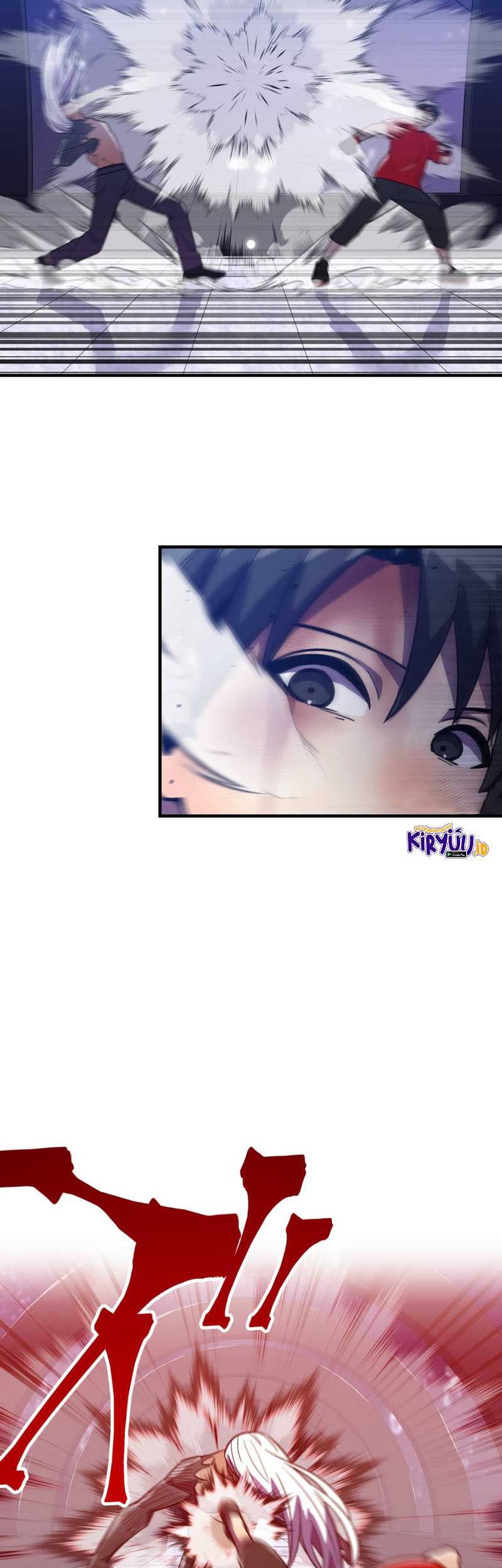 Chapter 44 - halaman 7