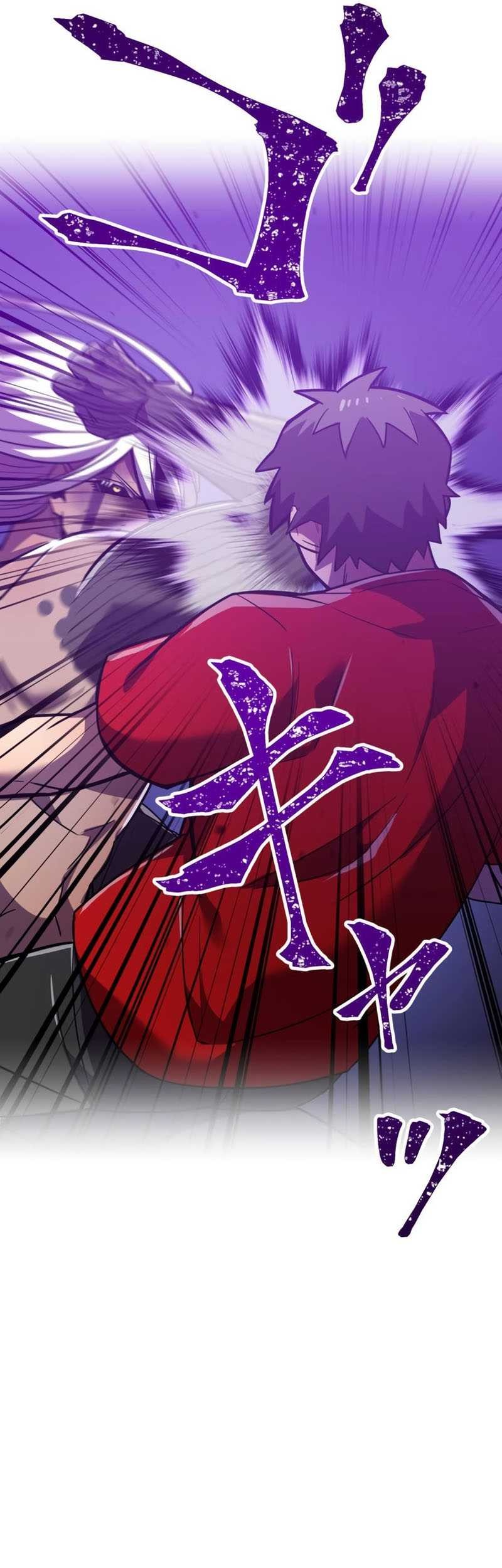 Chapter 44 - halaman 10