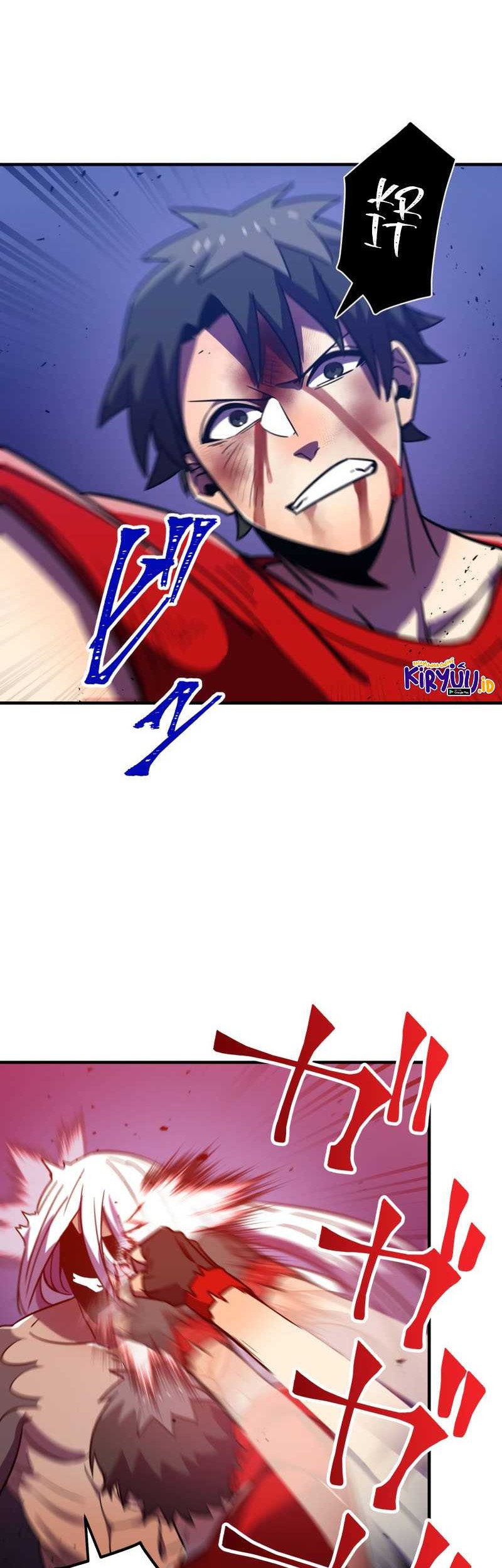 Chapter 44 - halaman 11