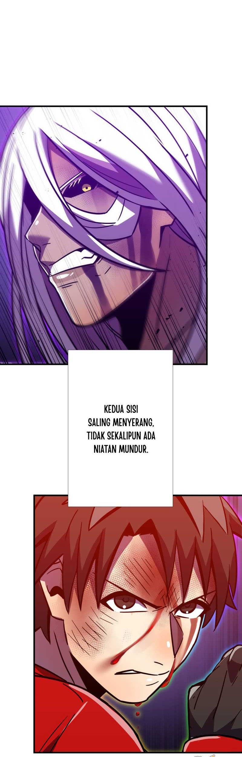 Chapter 44 - halaman 15