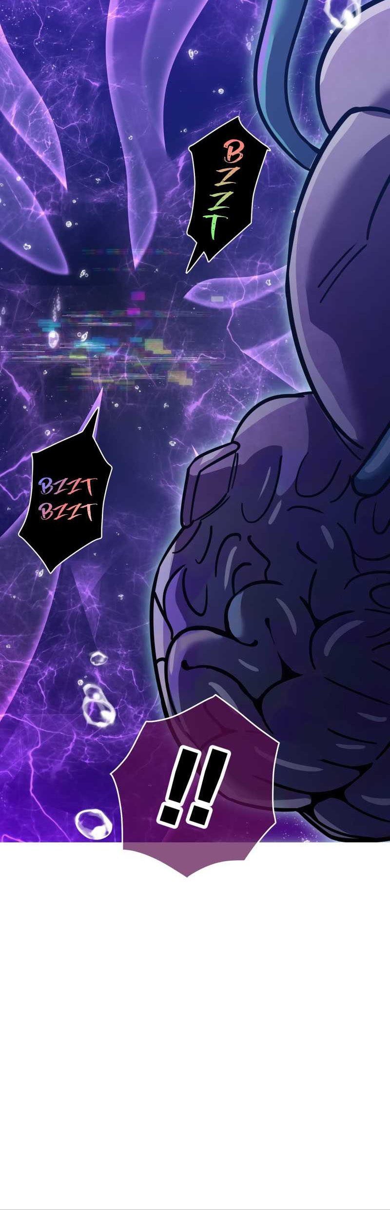 Chapter 44 - halaman 21