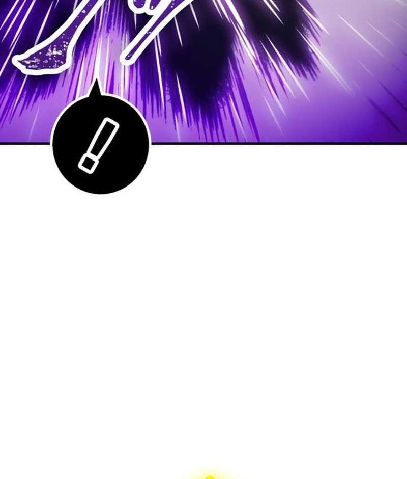 Chapter 44 - halaman 29
