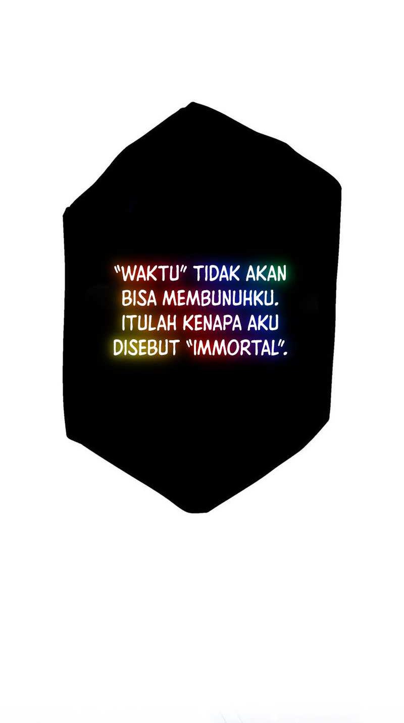 Chapter 44 - halaman 33