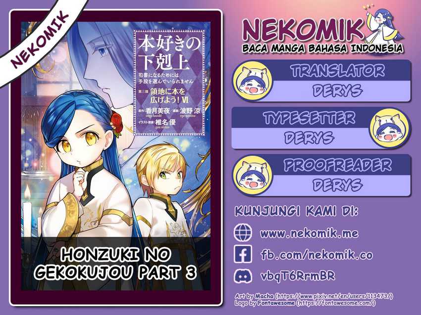 Chapter 32 - halaman 3
