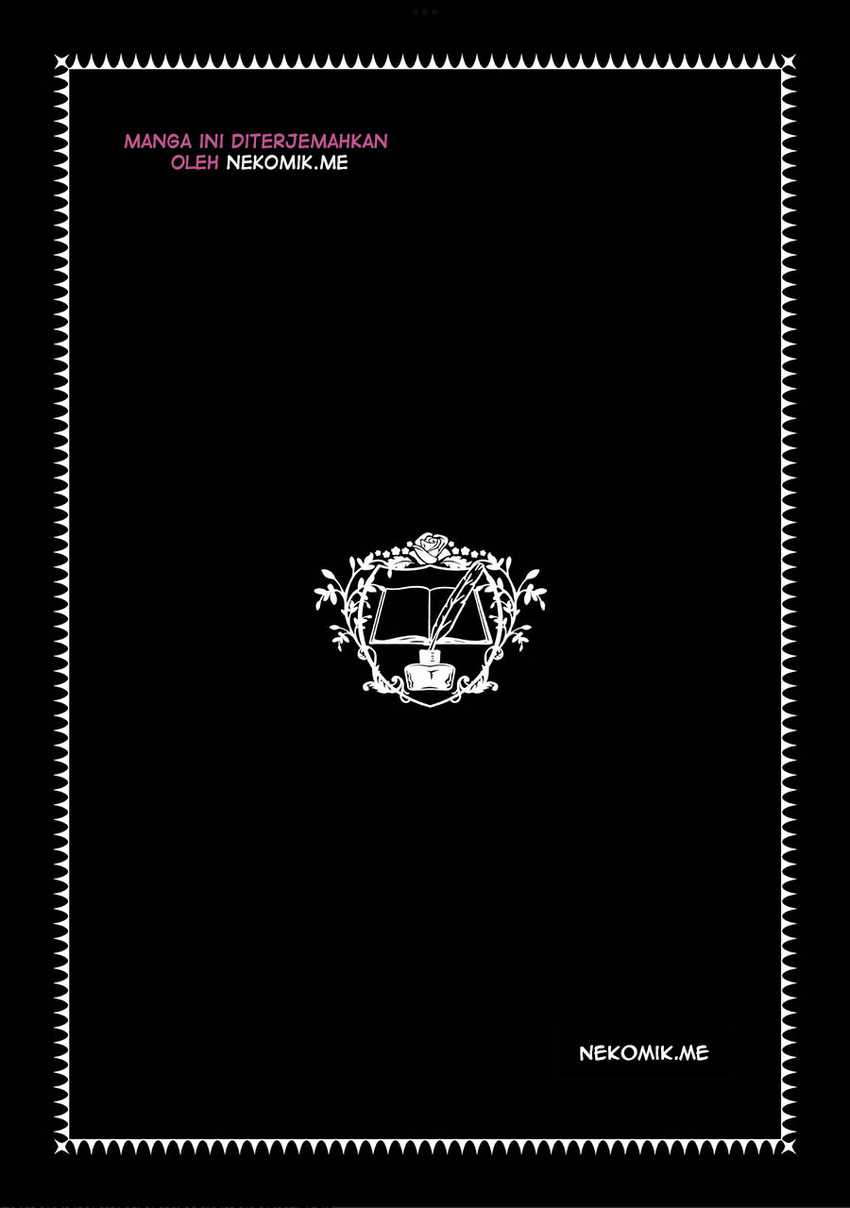 Chapter 32 - halaman 33
