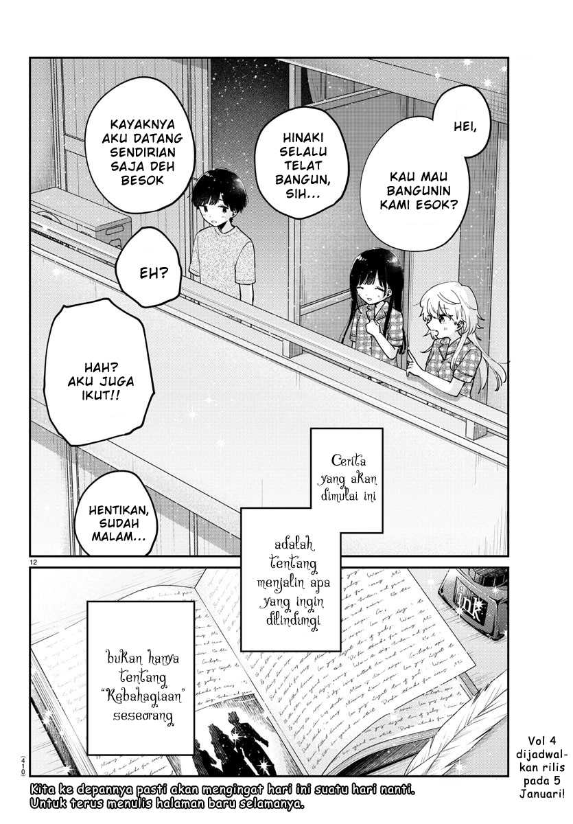Chapter 47 - halaman 13