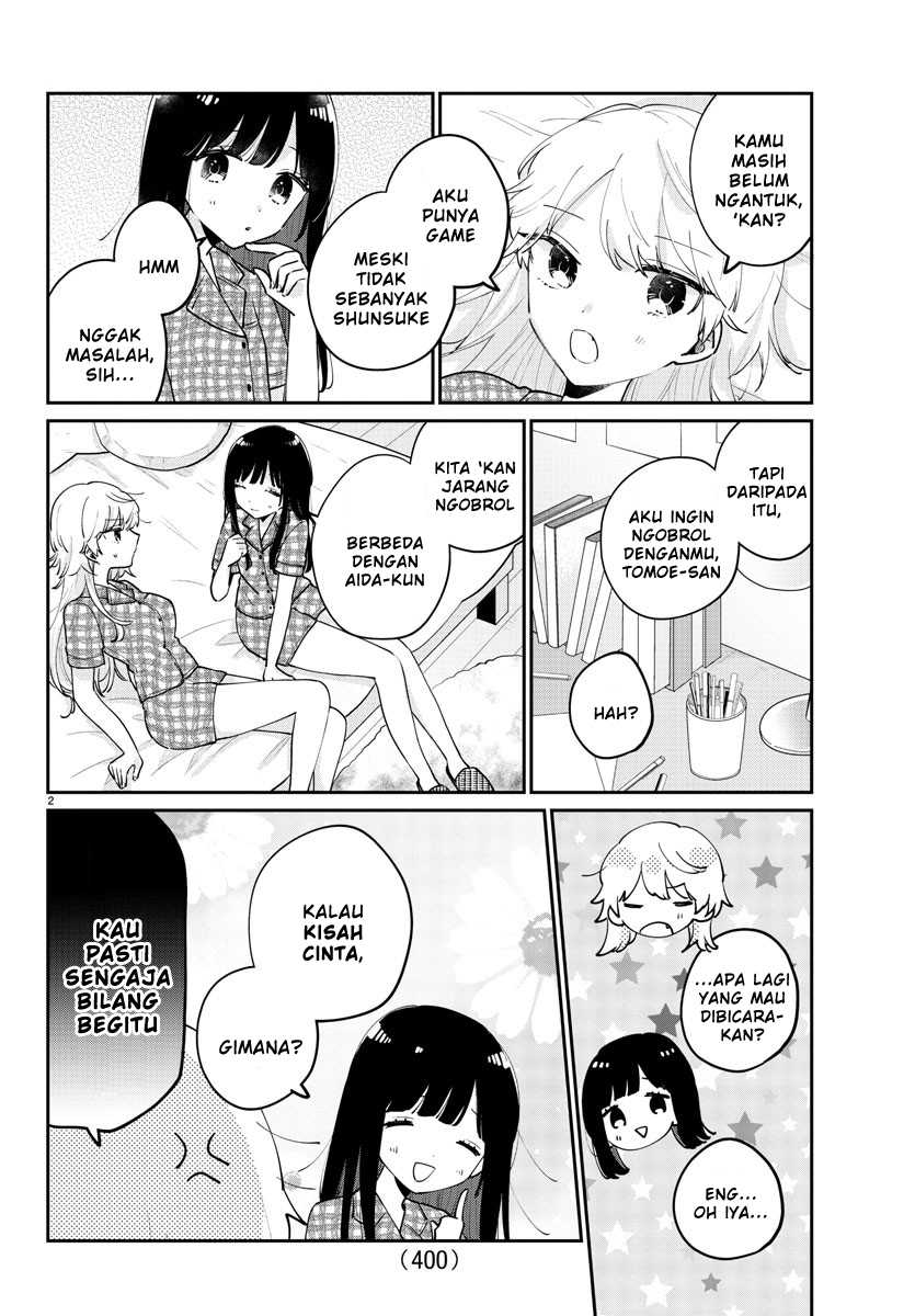 Chapter 47 - halaman 3