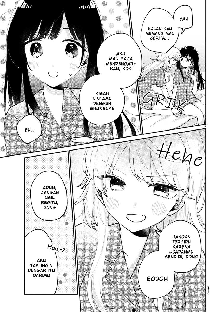 Chapter 47 - halaman 4