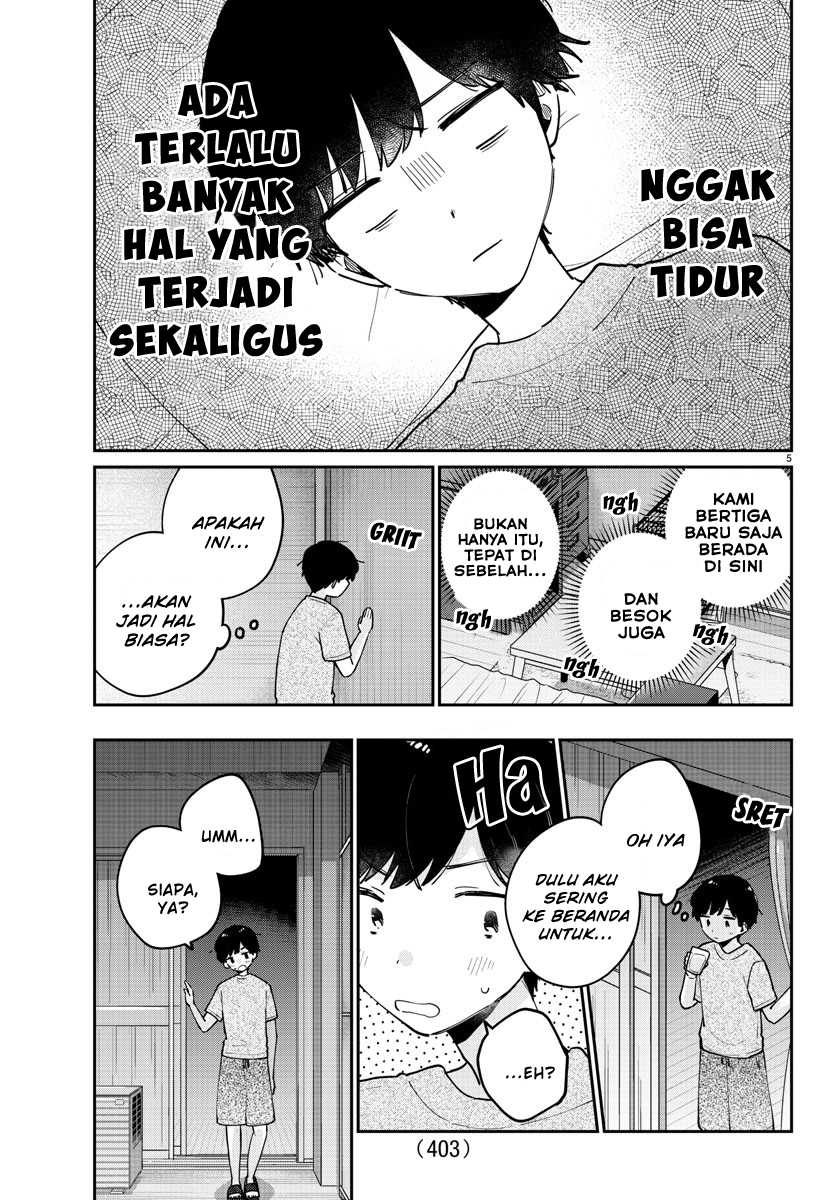 Chapter 47 - halaman 6