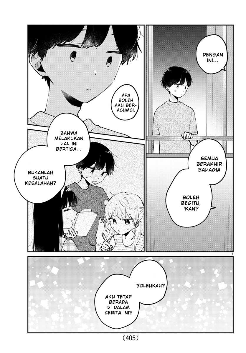 Chapter 47 - halaman 8