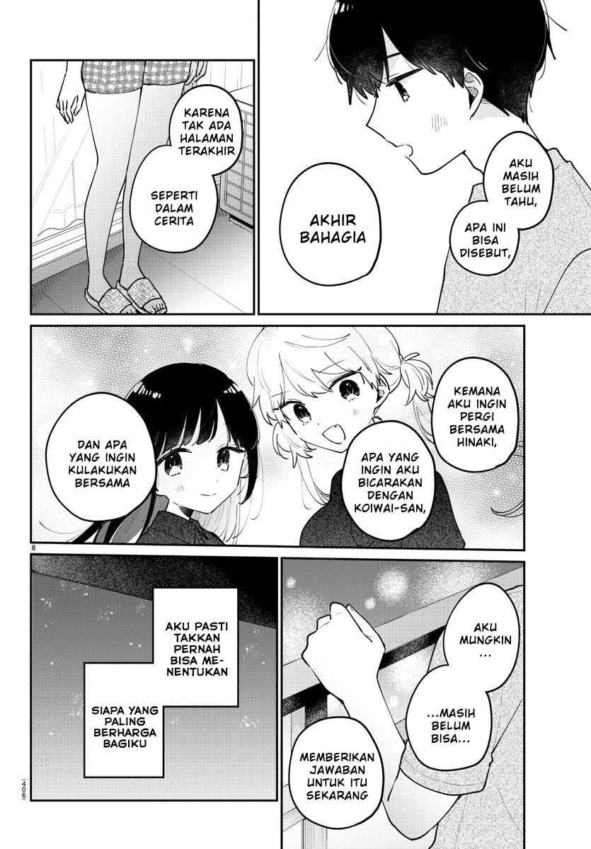 Chapter 47 - halaman 9