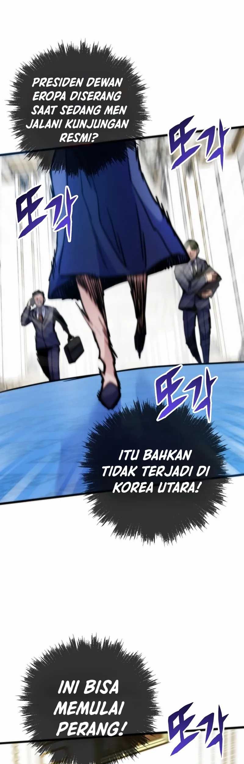 Chapter 53 - halaman 57