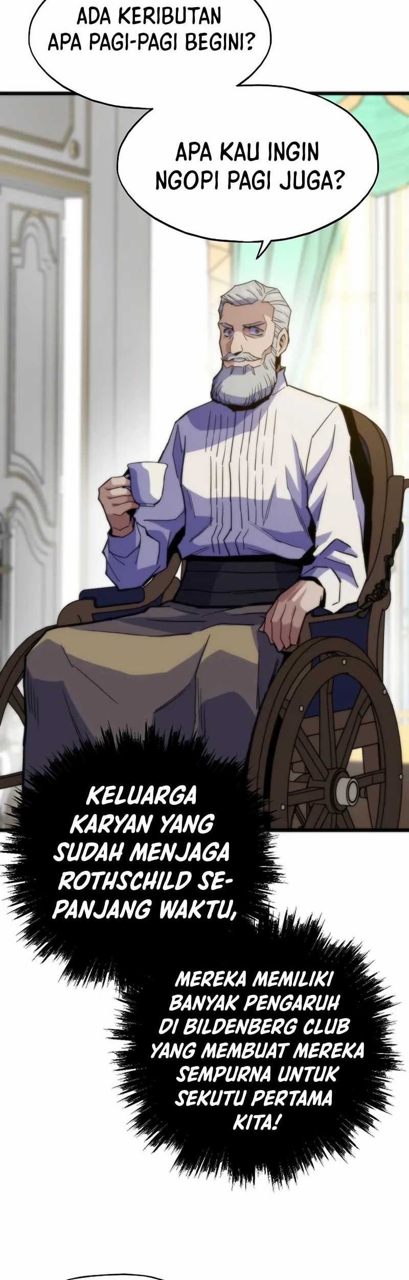 Chapter 53 - halaman 60