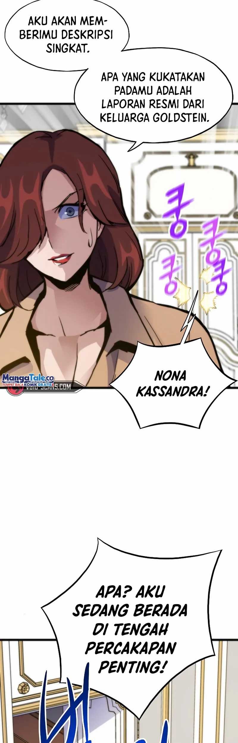 Chapter 53 - halaman 61