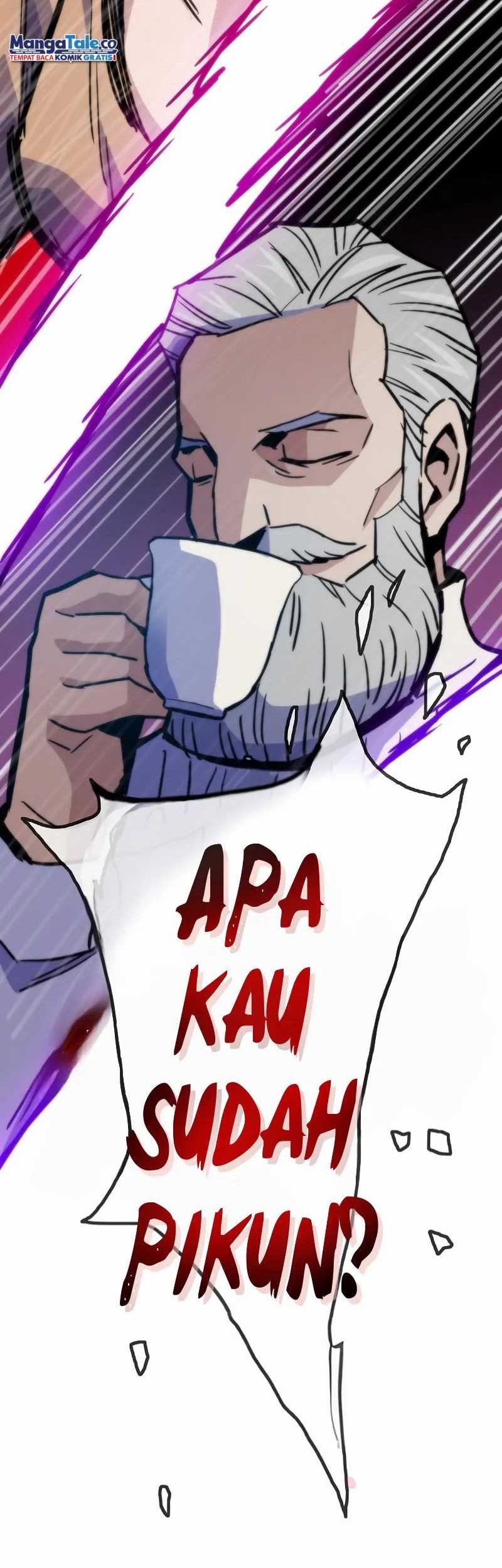 Chapter 53 - halaman 66