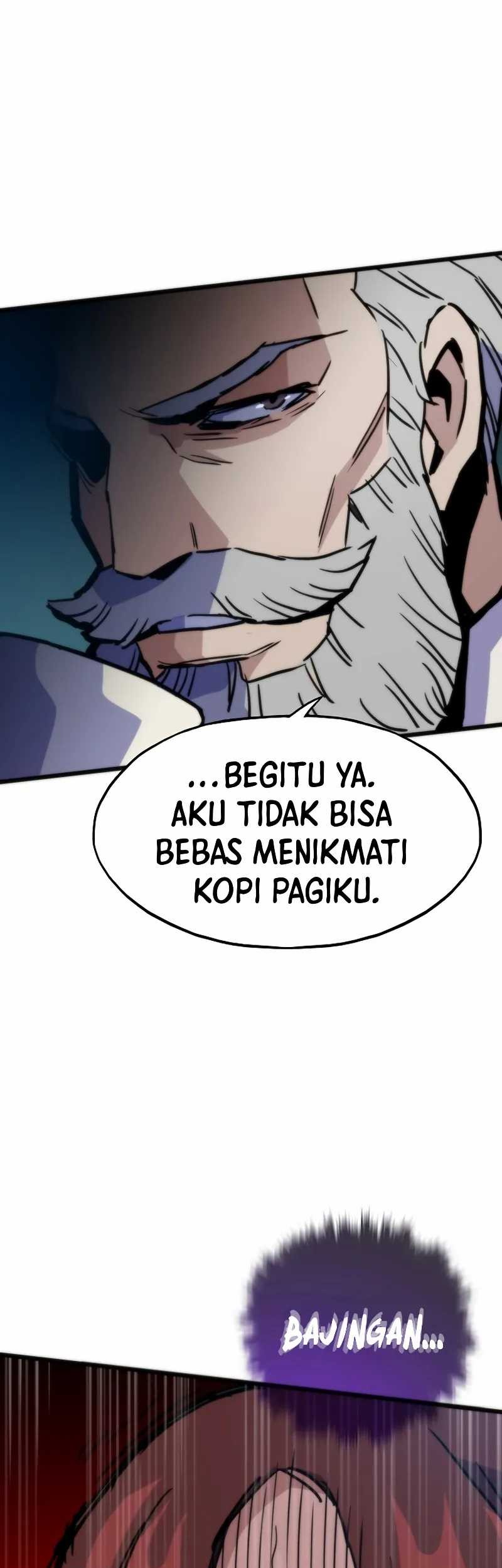 Chapter 53 - halaman 67