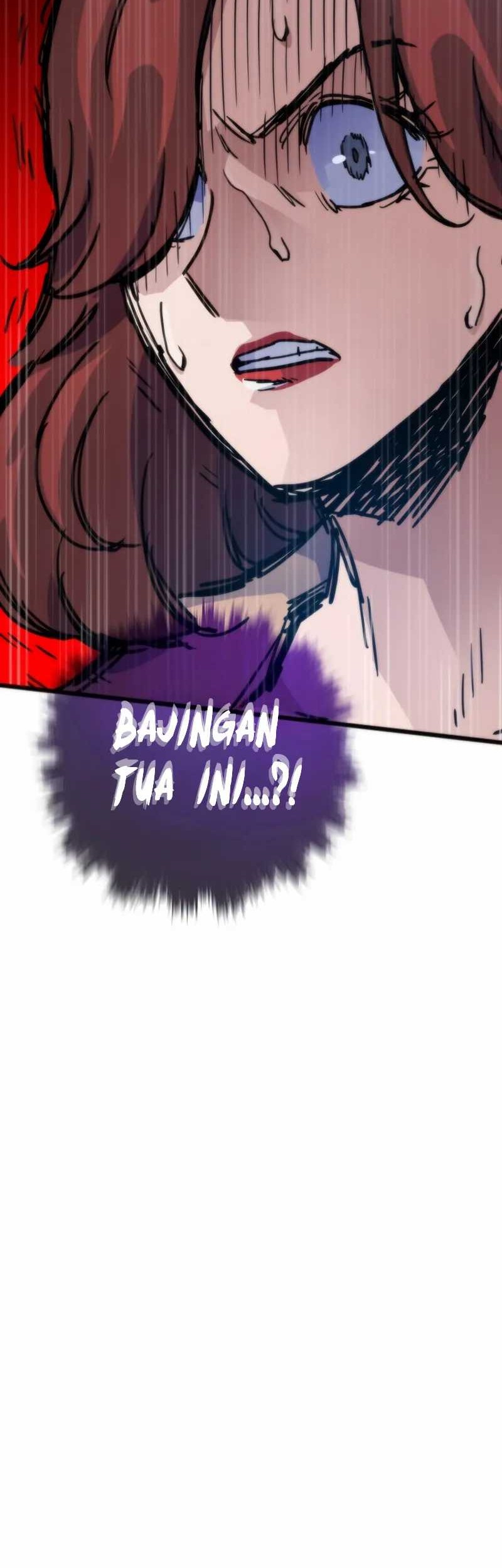 Chapter 53 - halaman 68