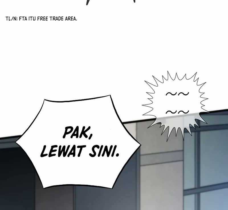 Chapter 53 - halaman 8