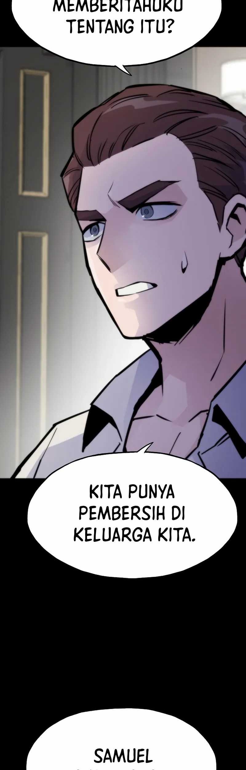 Chapter 53 - halaman 16
