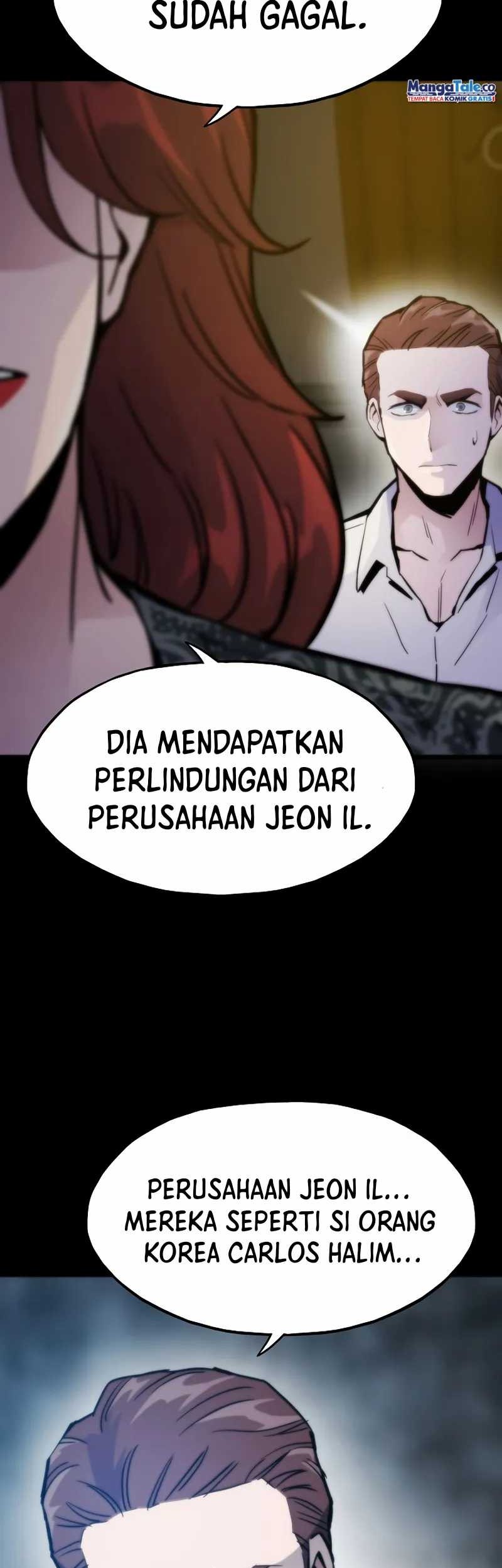 Chapter 53 - halaman 17