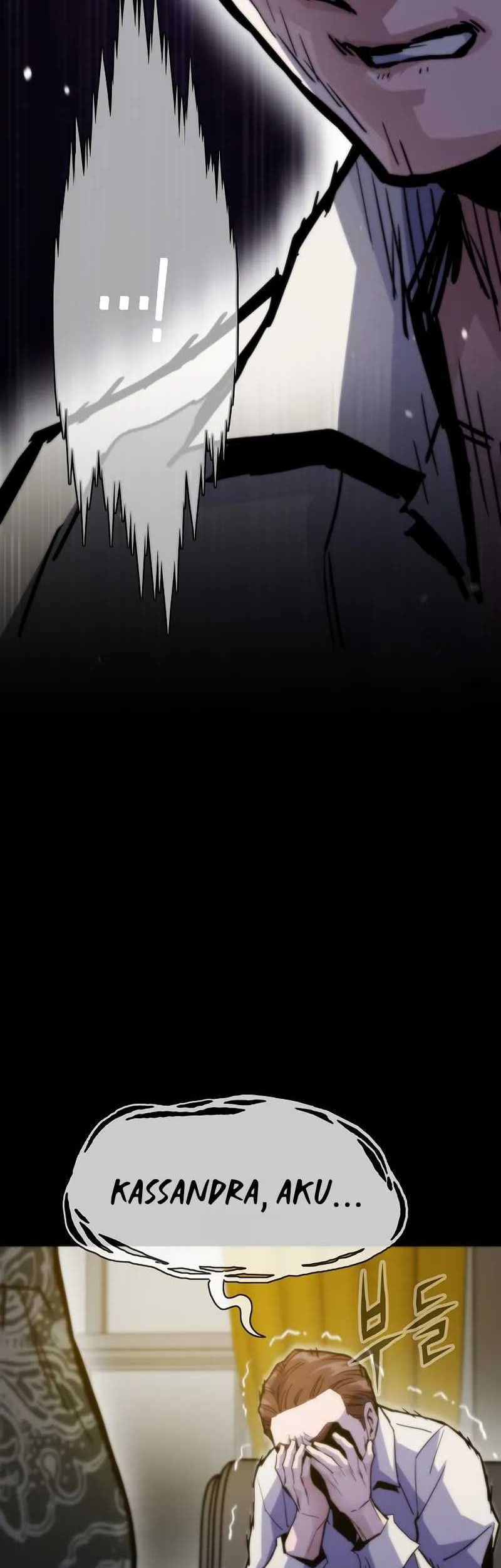 Chapter 53 - halaman 22