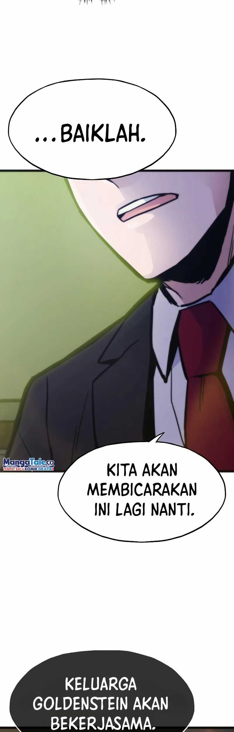 Chapter 53 - halaman 28