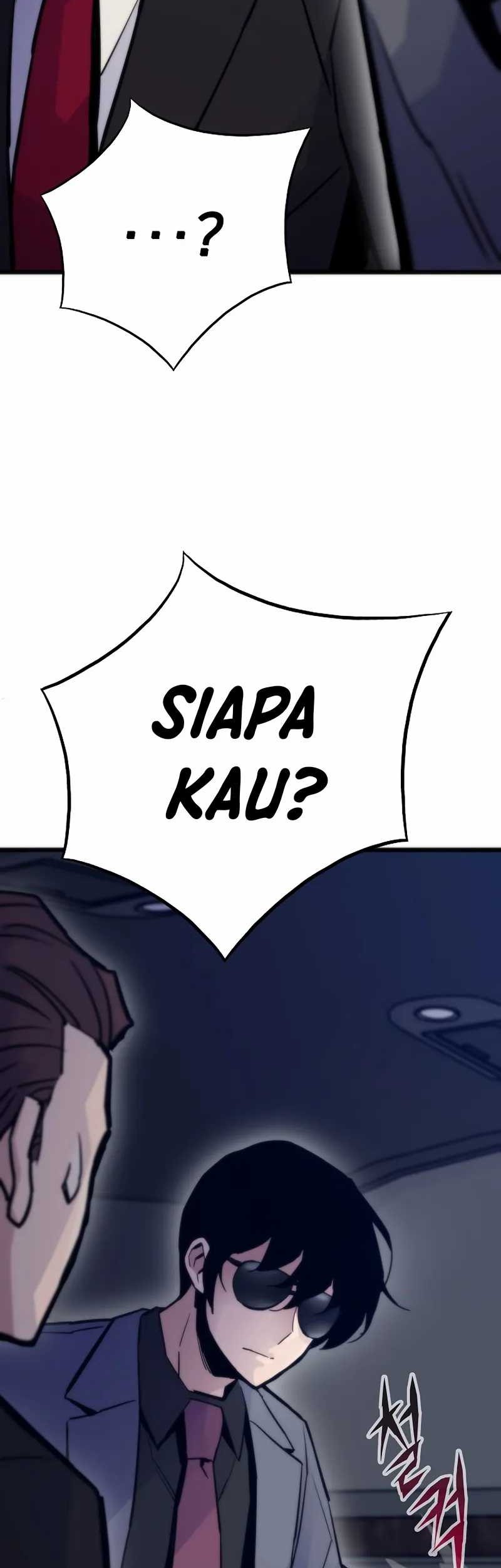 Chapter 53 - halaman 35