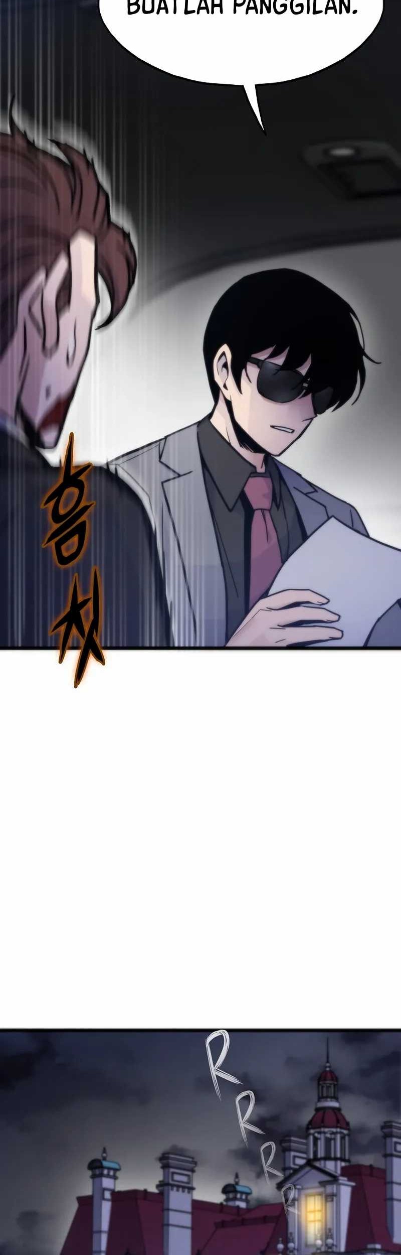 Chapter 53 - halaman 42