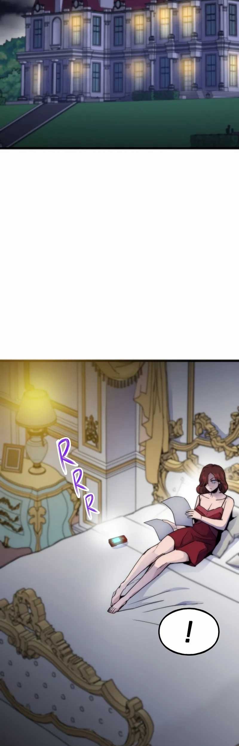 Chapter 53 - halaman 43