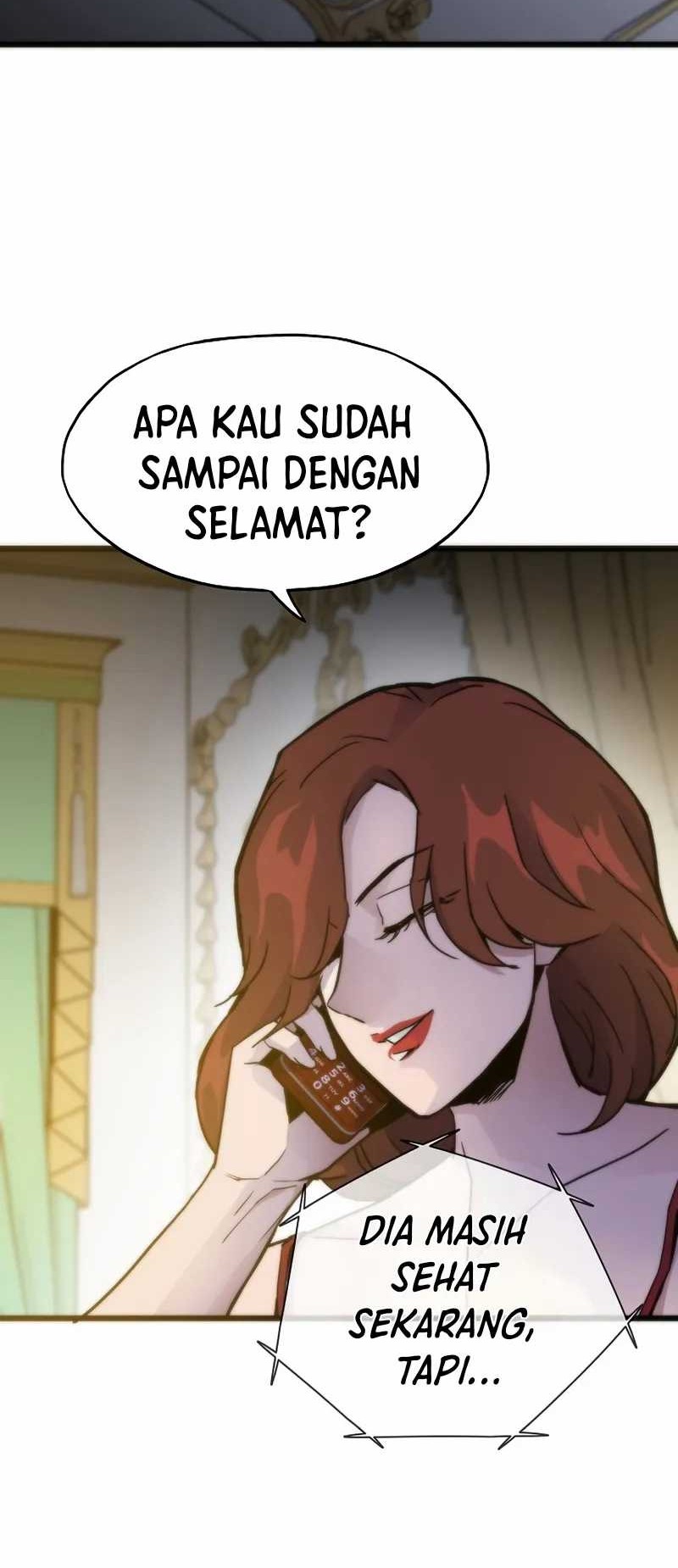 Chapter 53 - halaman 44
