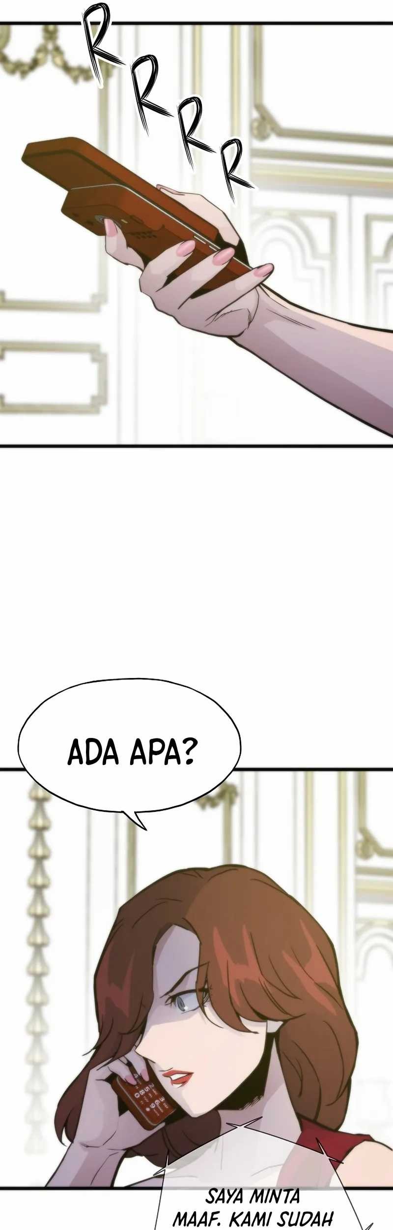Chapter 52 - halaman 57